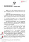 Vista preliminar de documento RM 000002-2021-DM-MC.pdf
