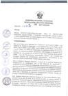 Vista preliminar de documento RER_259_2017.pdf