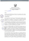Vista preliminar de documento RER_258_2017.pdf