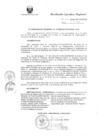 Vista preliminar de documento R.E.R. Nro 459-2020-GR-GR PUNO.pdf