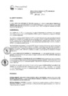 Vista preliminar de documento RG N° 172-2020-MDL-GM.pdf