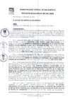Vista preliminar de documento RESOLUCIÓN DE ALCALDIA Nro004-2021-MDSB.pdf