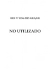 Vista preliminar de documento RER_256_2017.pdf