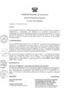 Vista preliminar de documento RER_254_2017.pdf