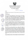 Vista preliminar de documento RER_253_2017.pdf