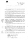 Vista preliminar de documento R.E.R. Nro 465-2020-GR-GR PUNO.pdf