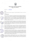 Vista preliminar de documento RER_252_2017.pdf