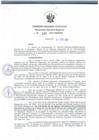 Vista preliminar de documento RER_249_2017.pdf