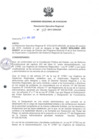 Vista preliminar de documento RER_247_2017.pdf