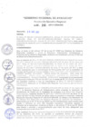 Vista preliminar de documento RER_246_2017.pdf