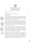 Vista preliminar de documento RER_244_2017.pdf