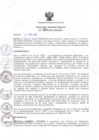 Vista preliminar de documento RER_243_2017.pdf