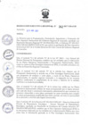 Vista preliminar de documento RER_242_2017.pdf