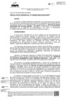 Vista preliminar de documento RG-250-2020-GAD.pdf