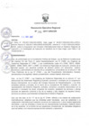 Vista preliminar de documento RER_241_2017.pdf