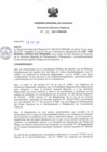 Vista preliminar de documento RER_240_2017.pdf