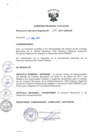 Vista preliminar de documento RER_239_2017.pdf
