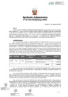 Vista preliminar de documento Resolucion N° 045-2020-INAIGEM-GG-OADM