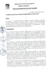 Vista preliminar de documento RESOLUCIÓN GERENCIAL Nro001-2021-GM-MDSB.pdf