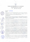Vista preliminar de documento RER_238_2017.pdf