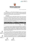 Vista preliminar de documento Resolucion N° 048-2020-INAIGEM-GG-OADM