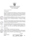 Vista preliminar de documento RER_237_2017.pdf