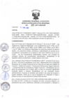 Vista preliminar de documento RER_235_2017.pdf