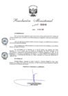 Vista preliminar de documento 1247-2020-IN (Designar al Sr. ALBERTO KANAFFO KOO, como Director de la Oficina  de Control, Cumplimiento y Confianza de la Oficina de Integridad Institucional del Mininter).