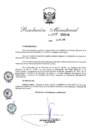 Vista preliminar de documento 1248-2020-IN (Designar al Sr. PEDRO HUMBERTO LEON NIETO, en el cargo de confianza de Director General de Administración y Finanzas del Mininter).