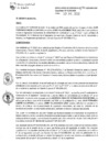 Vista preliminar de documento RG N° 170-2020-MDL-GM.pdf