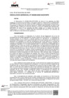 Vista preliminar de documento RG-252-2020-GAD.pdf