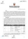 Vista preliminar de documento Resolucion N° 050-2020-INAIGEM-GG-OADM