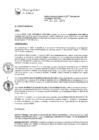 Vista preliminar de documento RG N° 169-2020-MDL-GM.pdf