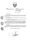 Vista preliminar de documento 1252-2020-IN (Designar a partir del 1ro de 2021 a la Sra. SHARAI HEADDY BORJAS MORALES,  en el cargo de confianza  de Directora de la Oficina de Desarrollo de Recursos Humanos).