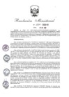 Vista preliminar de documento 1254-2020-IN (Aprobar el Convenio Específico de Cooperación Interinstitucional entre la Contraloría General de República y la PNP, para la prestación de servicios policiales).