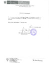 Vista preliminar de documento Aviso de Sinceramiento RP Nº58-2020-IIAP-P.pdf