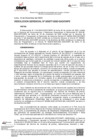 Vista preliminar de documento RG-277-2020-GAD
