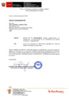 Vista preliminar de documento RESOLUCION PRESIDENCIAL Nº 059-2020-IIAP-P.pdf