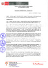 Vista preliminar de documento RESOLUCIÓN PRESIDENCIAL Nº 060-2020-IIAP-P.pdf