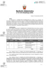 Vista preliminar de documento Resolucion N° 055-2020-INAIGEM-GG-OADM