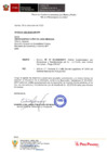 Vista preliminar de documento RESOLUCIÓN PRESIDENCIAL Nº 061-2020-IIAP-P.pdf