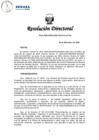 Vista preliminar de documento RESOLUCION DIRECTORAL-0163-2020-MIDAGRI-SENASA-OAD.pdf