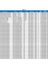 Vista preliminar de documento ANEXO 01.pdf