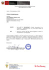 Vista preliminar de documento RESOLUCIÓN PRESIDENCIAL Nº 064-2020-IIAP-P.pdf