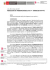 Vista preliminar de documento RESOLUCIÓN DE PRESIDENCIA EJECUTIVA-000003-2021-PE.pdf