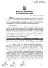 Vista preliminar de documento Resolucion N° 056-2020-INAIGEM-GG-OADM