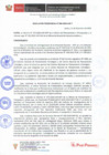 Vista preliminar de documento RESOLUCIÓN PRESIDENCIAL Nº 068-2020-IIAP-P.pdf