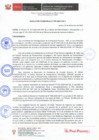 Vista preliminar de documento RESOLUCIÓN PRESIDENCIAL Nº 070-2020-IIAP-P.pdf