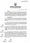 Vista preliminar de documento Resolucion N° 058-2020-INAIGEM-GG-OADM