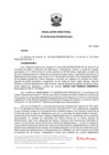 Vista preliminar de documento Resolución Directoral N. 199-2020-PRODUCE-OGA.pdf